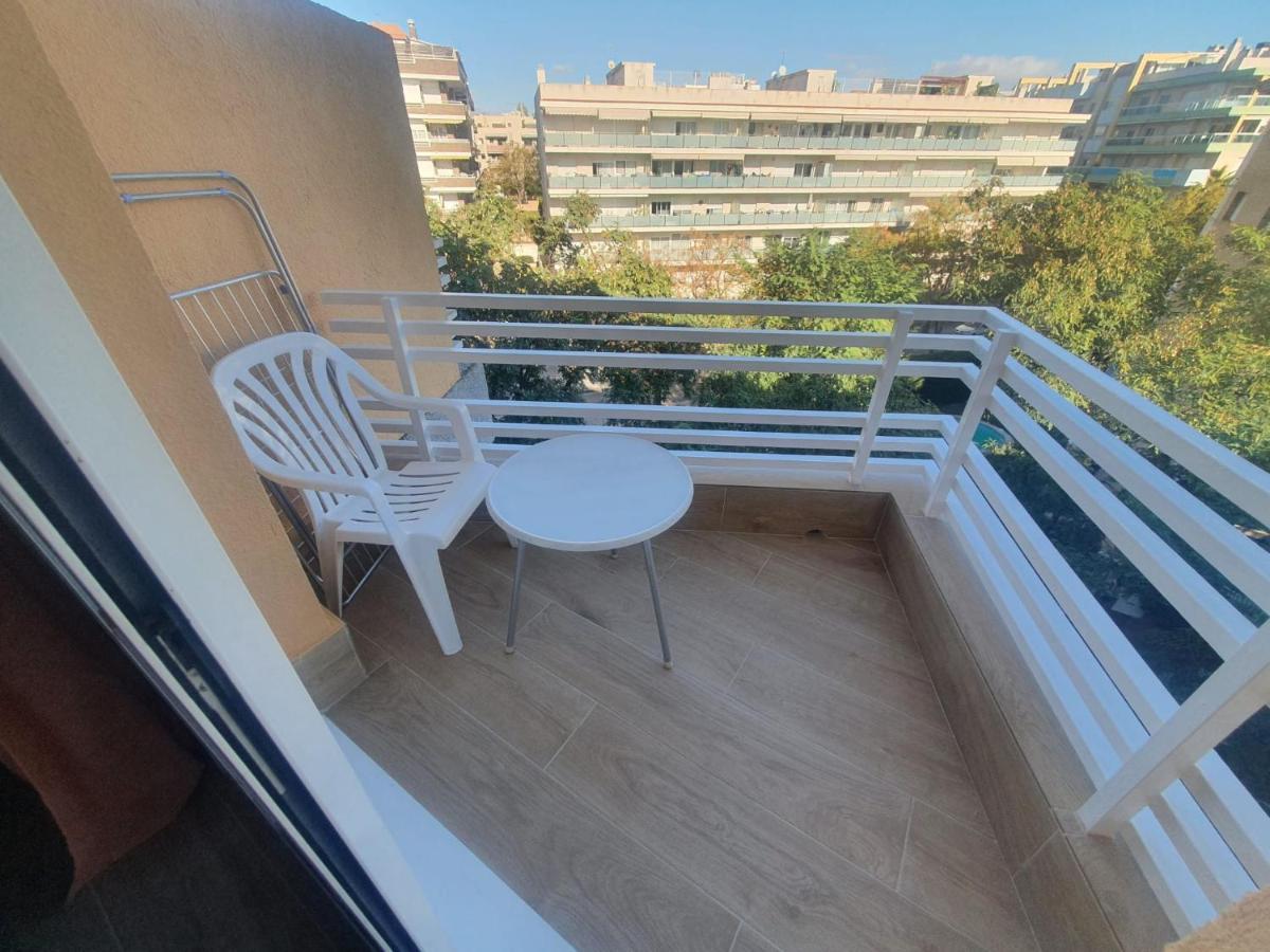 Ferienwohnung Salou Apartamento Familiar / Piscina / Zona Tranquila Exterior foto